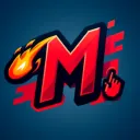 MineAds™