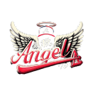 𝘓𝘢 𝘎𝘢𝘳𝘤̧𝘰𝘯𝘯𝘪𝘦̀𝘳𝘦 𝘥𝘦 𝘔𝘳. 𝘈𝘯𝘨𝘦𝘭