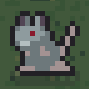 Dungeon Settlers icon