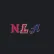 NLA Official Roleplay