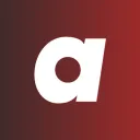 [AK] AirAsia Malaysia