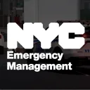 NYC : Office of Emergency Management