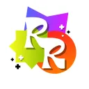 RIPE RECORDS