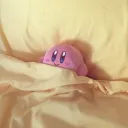 Shitposting En Cualquier Momento | 2024 discord icon