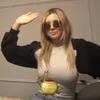 Nataliamx servidor