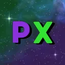 server profile pic