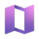 UniversalUmap
