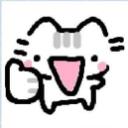 yapper central    Discord Server Icon