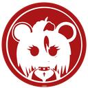 Pookie's Place Discord Server Icon