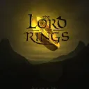Lord of the Rings [RP]