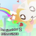 PS2 Reimagined