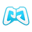ProdigalSon Games