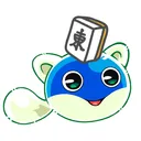 シレンジャー麻雀大会
