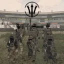 Task Force Poseidon