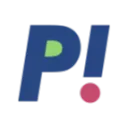 Playable! User Group