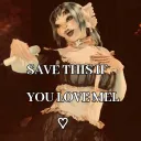 melanie martinez Fan club<3