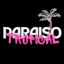 Paraíso Tropical discord icon