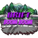 DRIFT BOOM BOOM