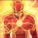 𝐑 𝐞 𝐭 𝐫 𝐨 ↯'s icon