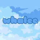 𐙚   𞥊   whalee  𓈒   ৎׅ   ׄ