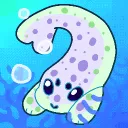 💧𝗍𝗁𝖾 𝗐𝖺𝗍𝖾𝗋𝖻𝗈𝗋𝗇𝖾 𝗌𝗈𝖼𝗂𝖾𝗍𝗒 🦭