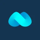 MEGALINK