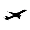 Concourse D