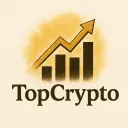 Top Crypto
