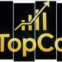 Top Cc server