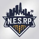 N.E.S. RP PUBLIC DISCORD