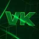 VK Market - Robux's icon