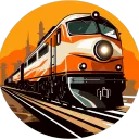 Loco