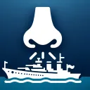 WoWs Toolkit