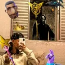 FORTNITEBR DO KAUANSKSKJJK