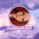 xXSLUMBERRPARTYXx's icon
