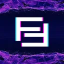 FlipSignal