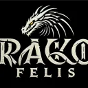 Drakon Felis
