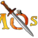 MMOs Open