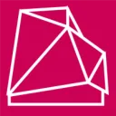Institute for Advanced Computing