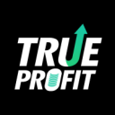 TrueProfit - Shopify eCom T...