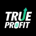 TrueProfit - Shopify eCom Tribe