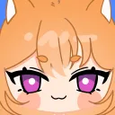  　sei's coff cafe Discord Server Icon
