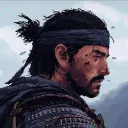 Warrior Club IN