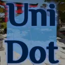 Unidot Asset Importer for Godot Engine