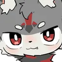 Furko- nsfw