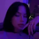 🔞 18+ HUB 🔞 NSFW • PFP • NUDES • 50+ NSFW EMOJIS