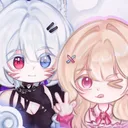 𝙔𝙖𝙢𝙞&𝙃𝙞𝙮𝙤𝙧𝙞 𝘾𝙝.
