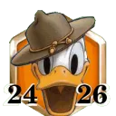 Migration Server 2426