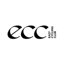 easy cycling club