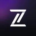 Fizen.io